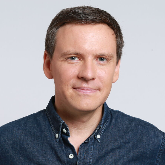 Jean-Baptiste