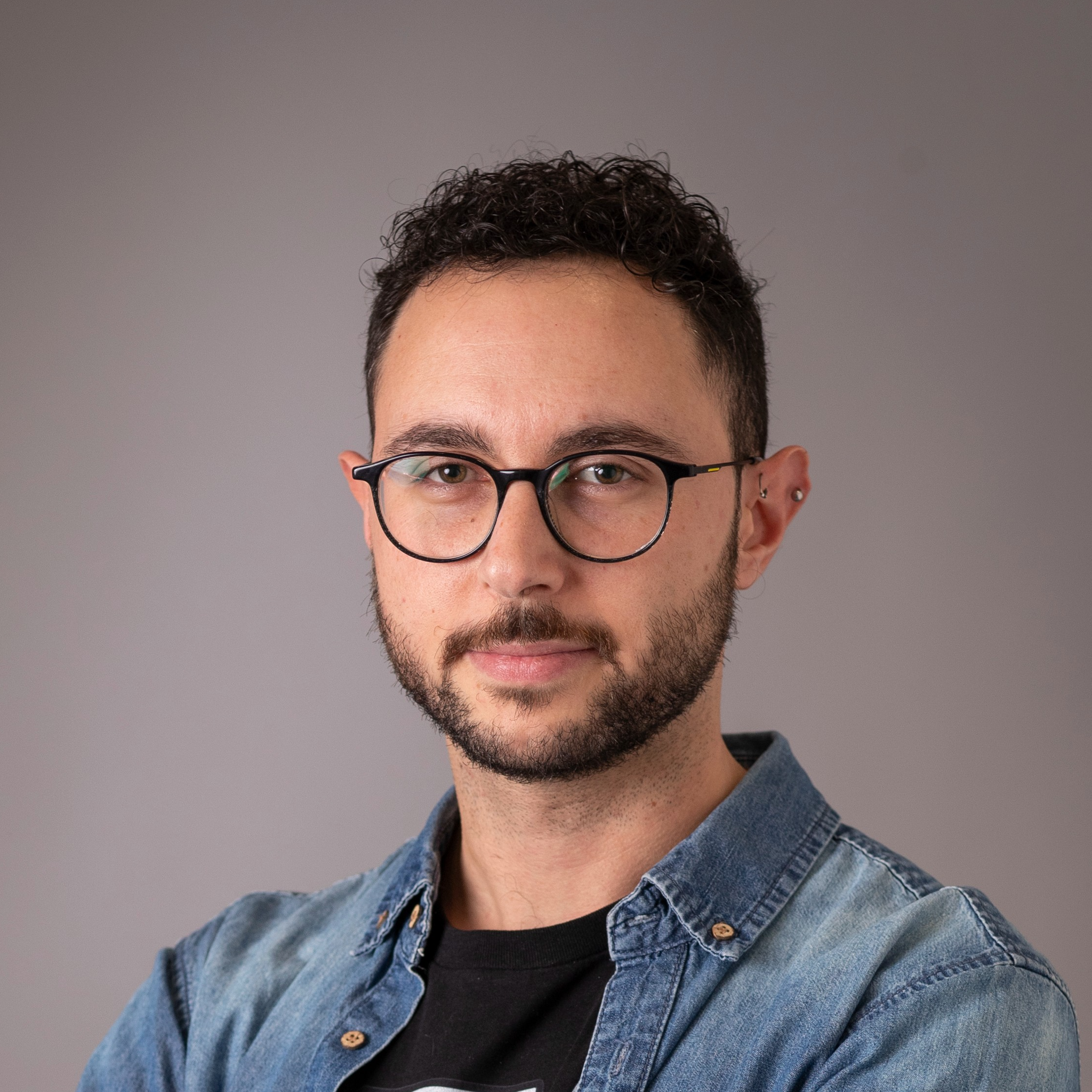 Alejandro