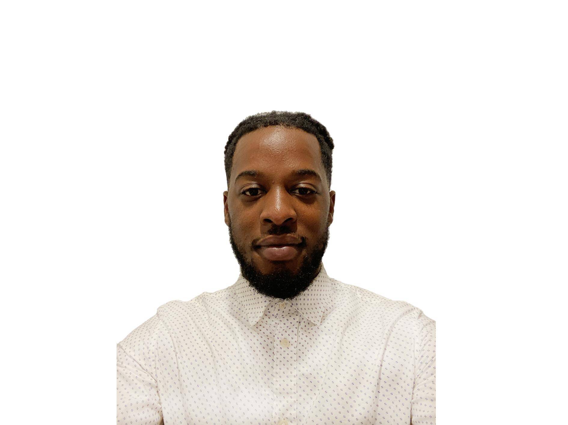 Zan Diabate