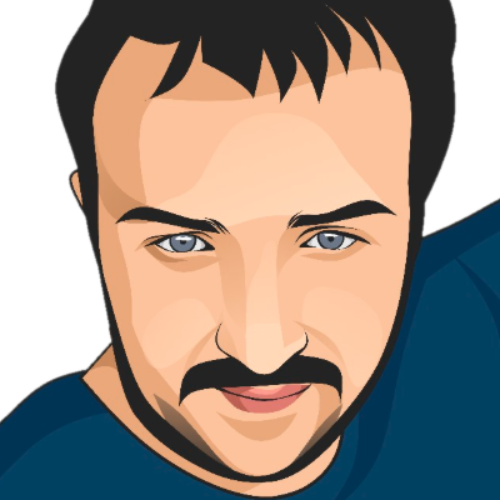 José Luis  - Consultor de IA Operativa y Cumplimiento (GRC)