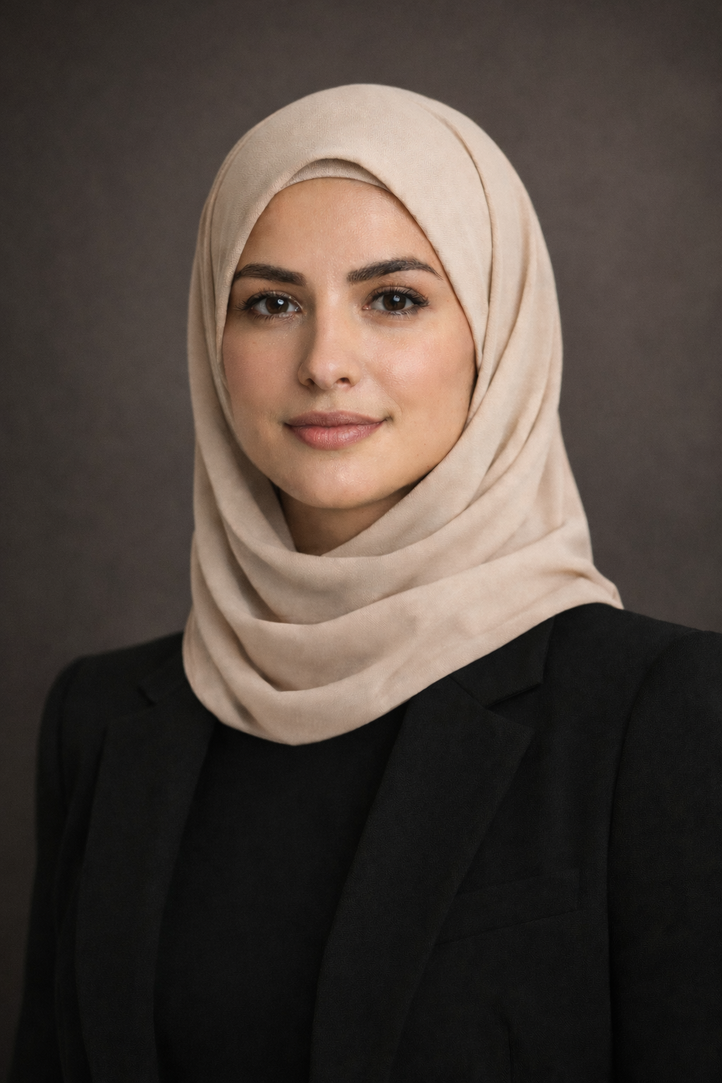Meriem Bekhti