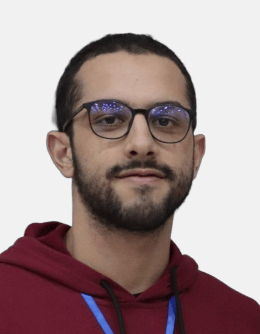 Zakaria Abdelmoumen Kermouche - Data Engineer Freelance | Python, SQL, GCP | Pipel