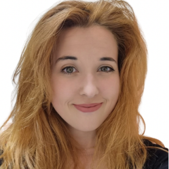 Emilie Maurat