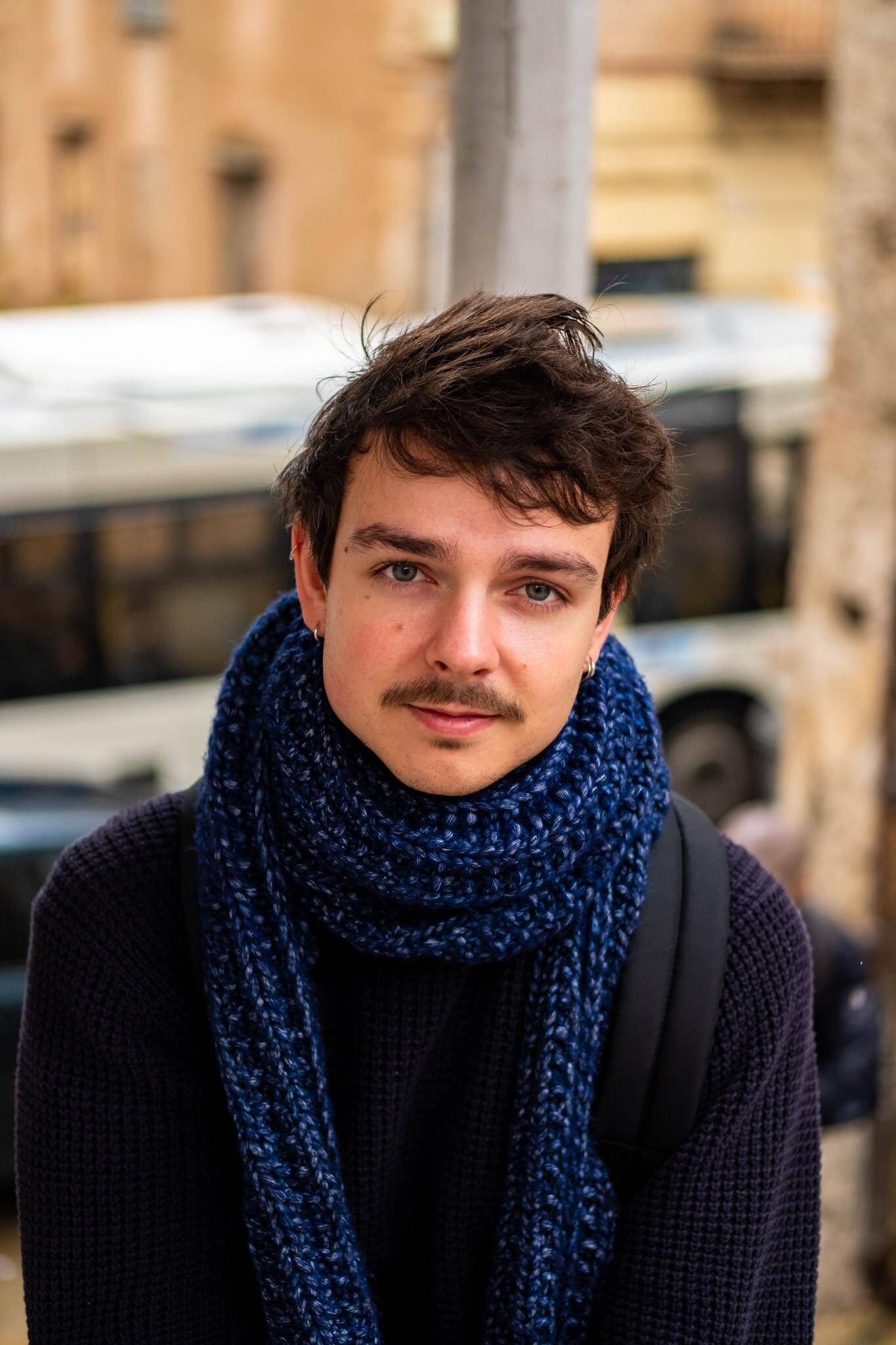 Mathias P.