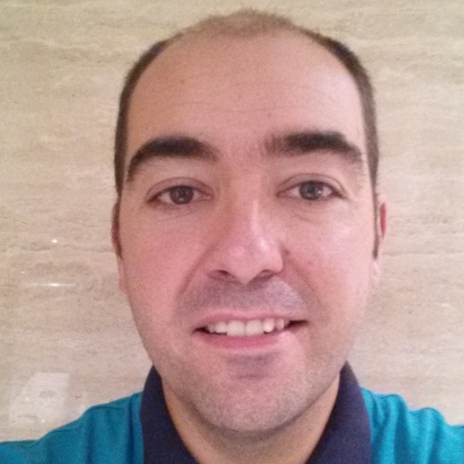 Carlos Valencia
