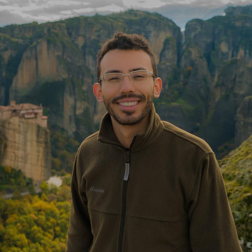 Juan Romero
