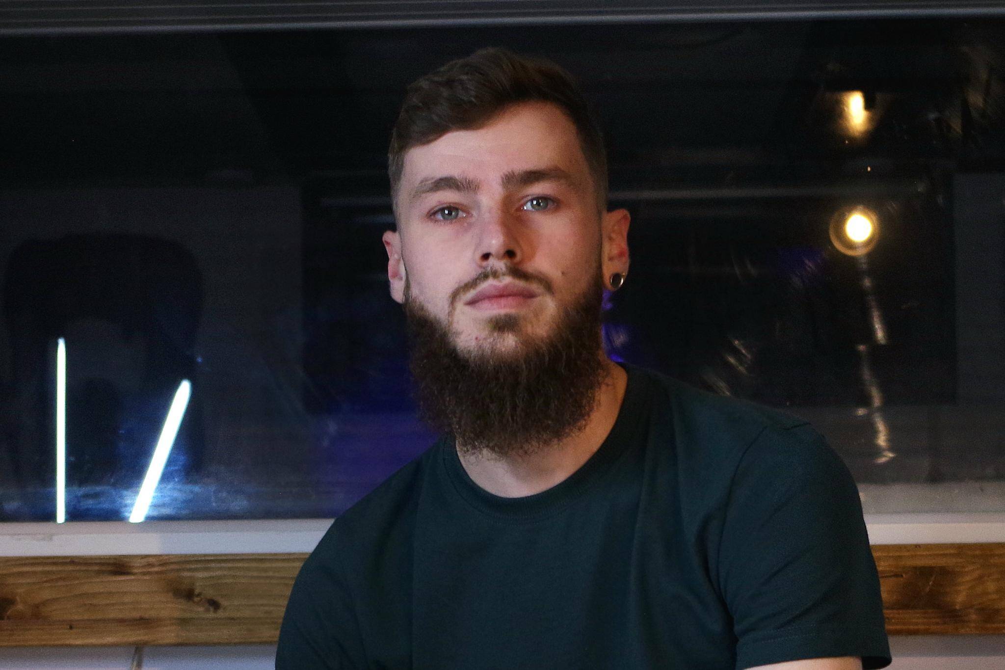 Julien