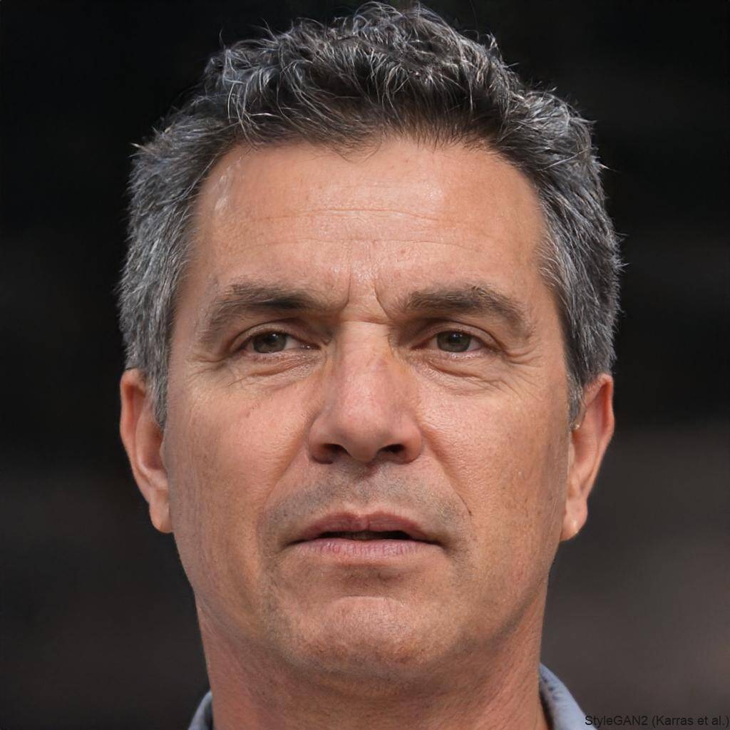 Michel P
