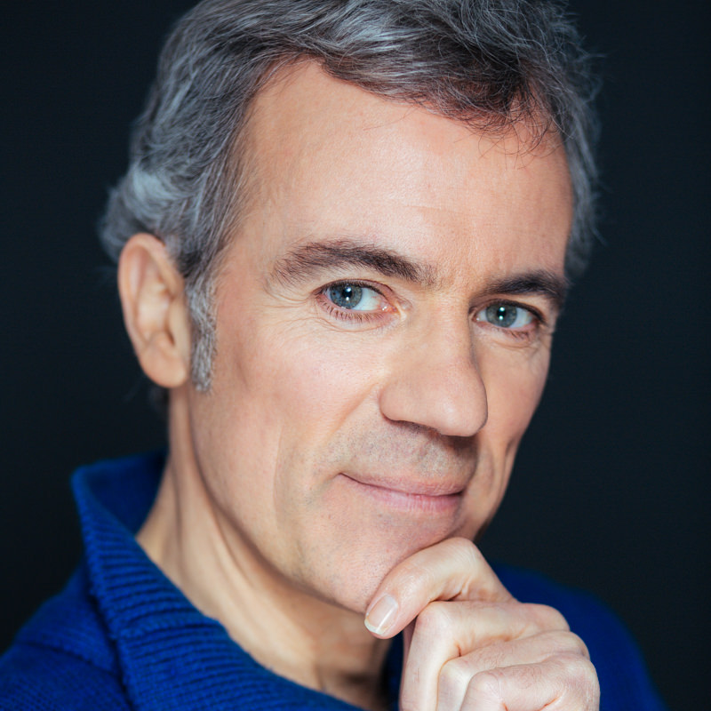Christophe