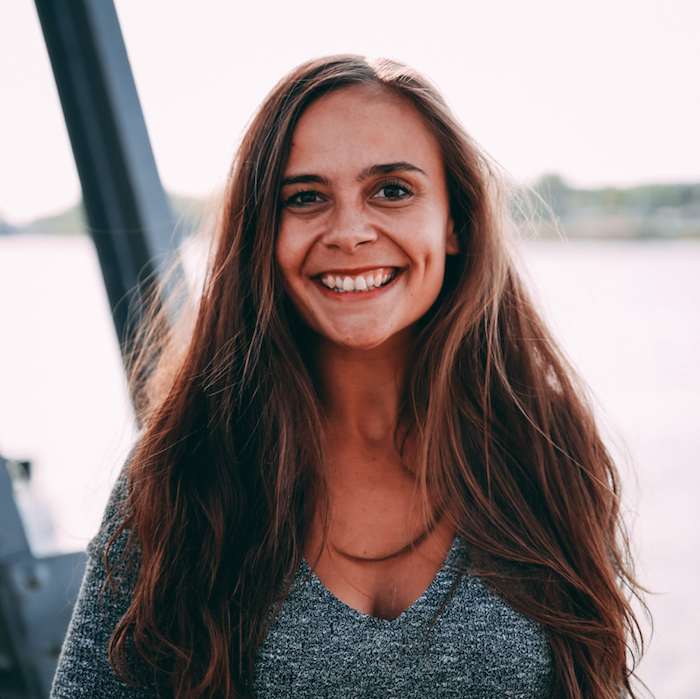 Paulien Henkens