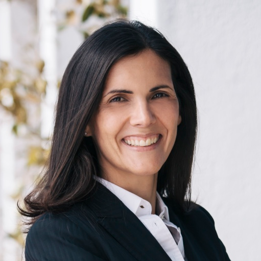 Deana Jardim