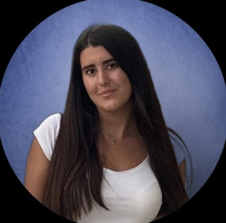 Maeva