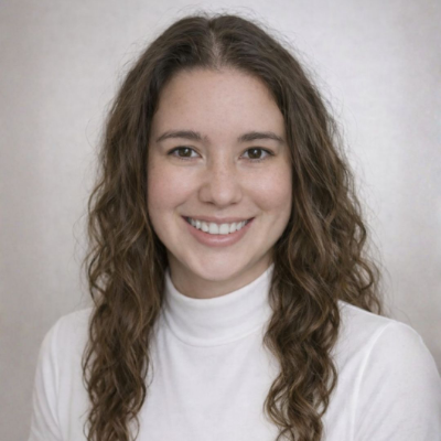 Silvana Acosta