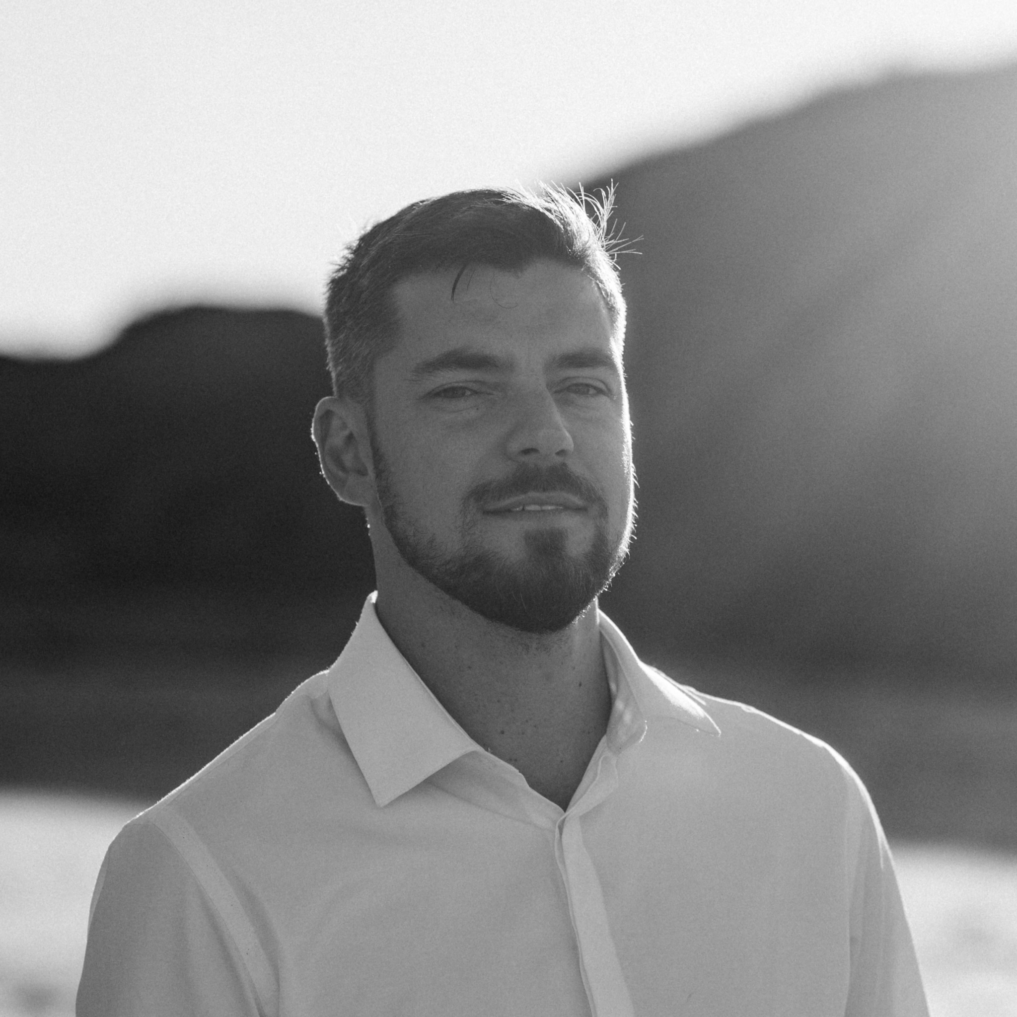 Maxime Lacour