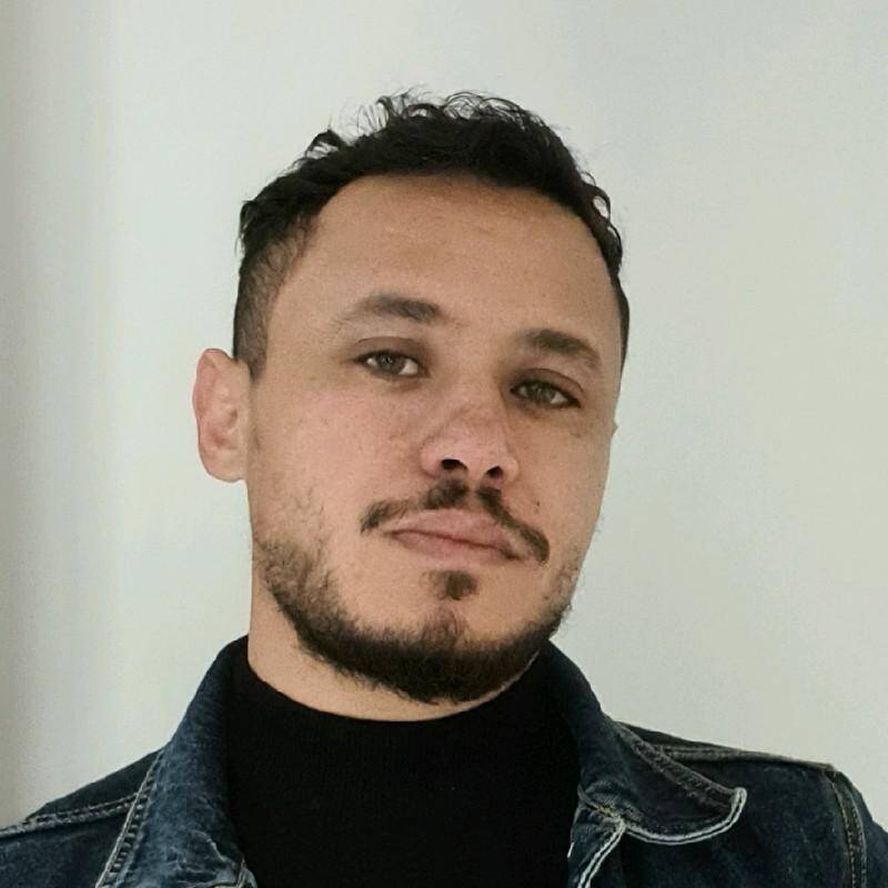 Hichem Mersni