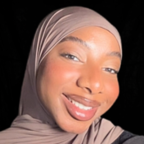 Fenda Diallo