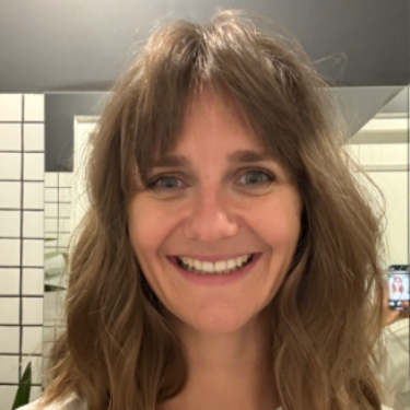 Daria Rychagova - E-commerce consultant/E-commerce manager