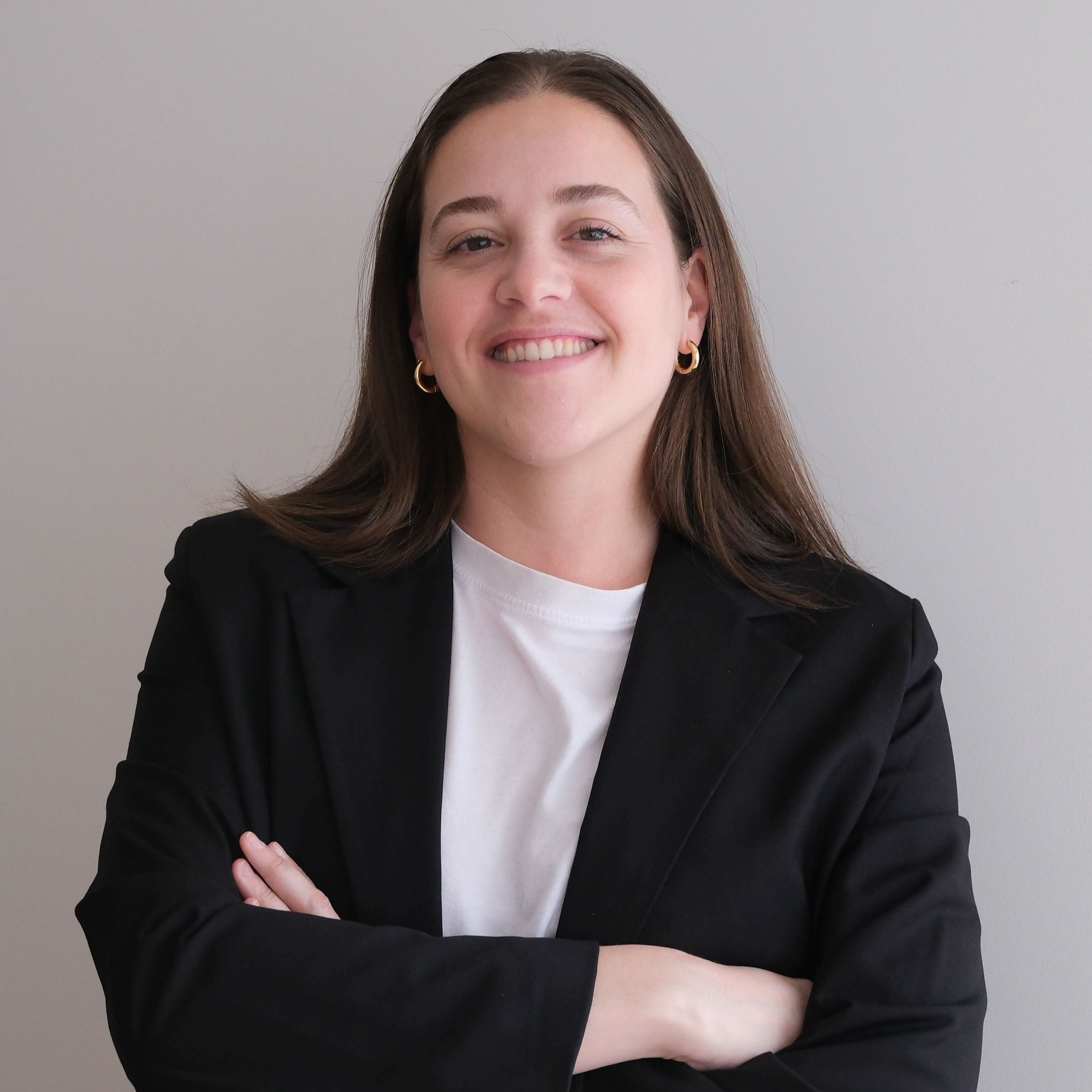 Marta T.