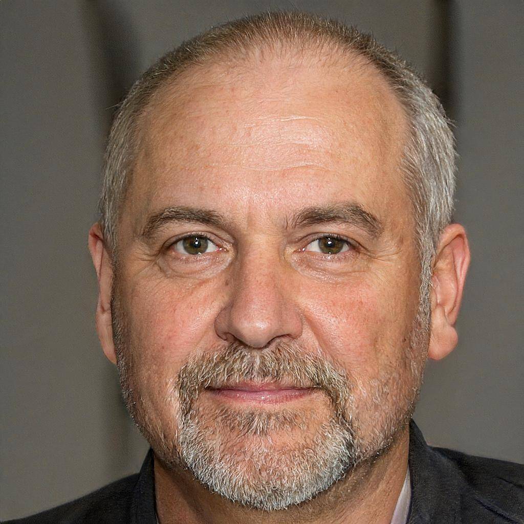János Theil