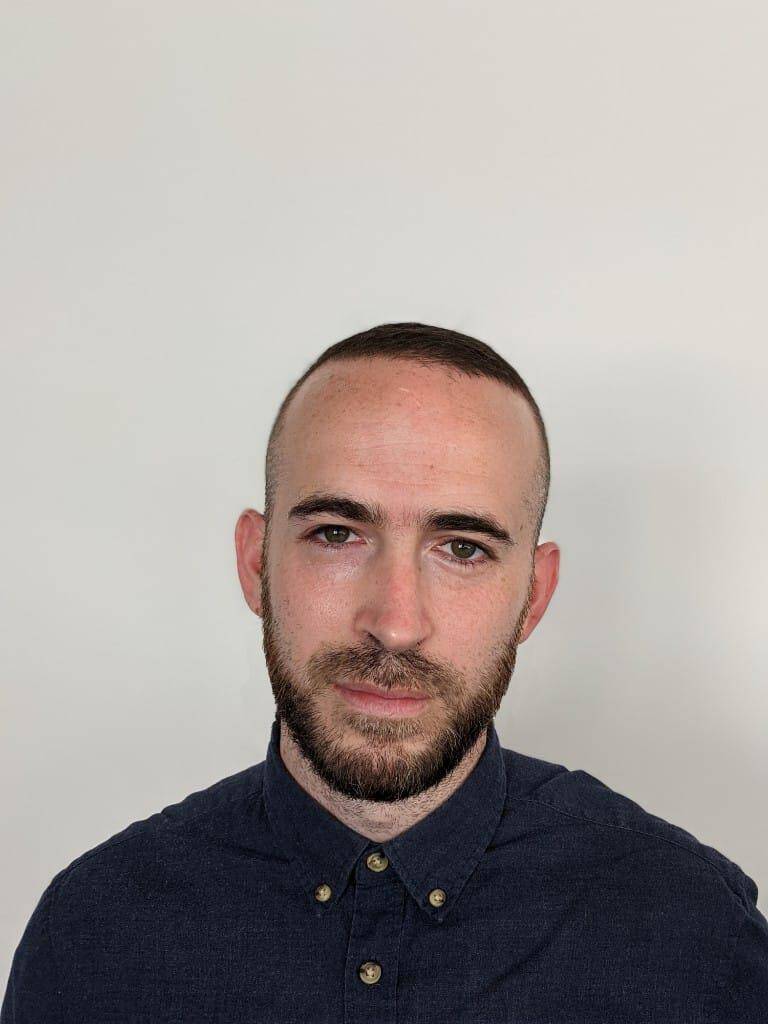 Pierre Barralon - Consultant achats/ Acheteur directs et indirects 