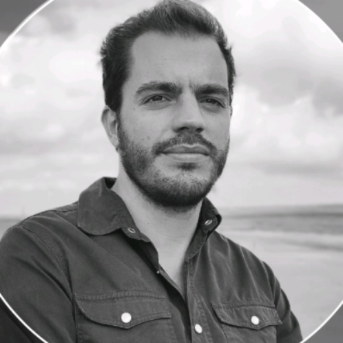 Antoine Javayon - Entrepreneur de l'événementiel