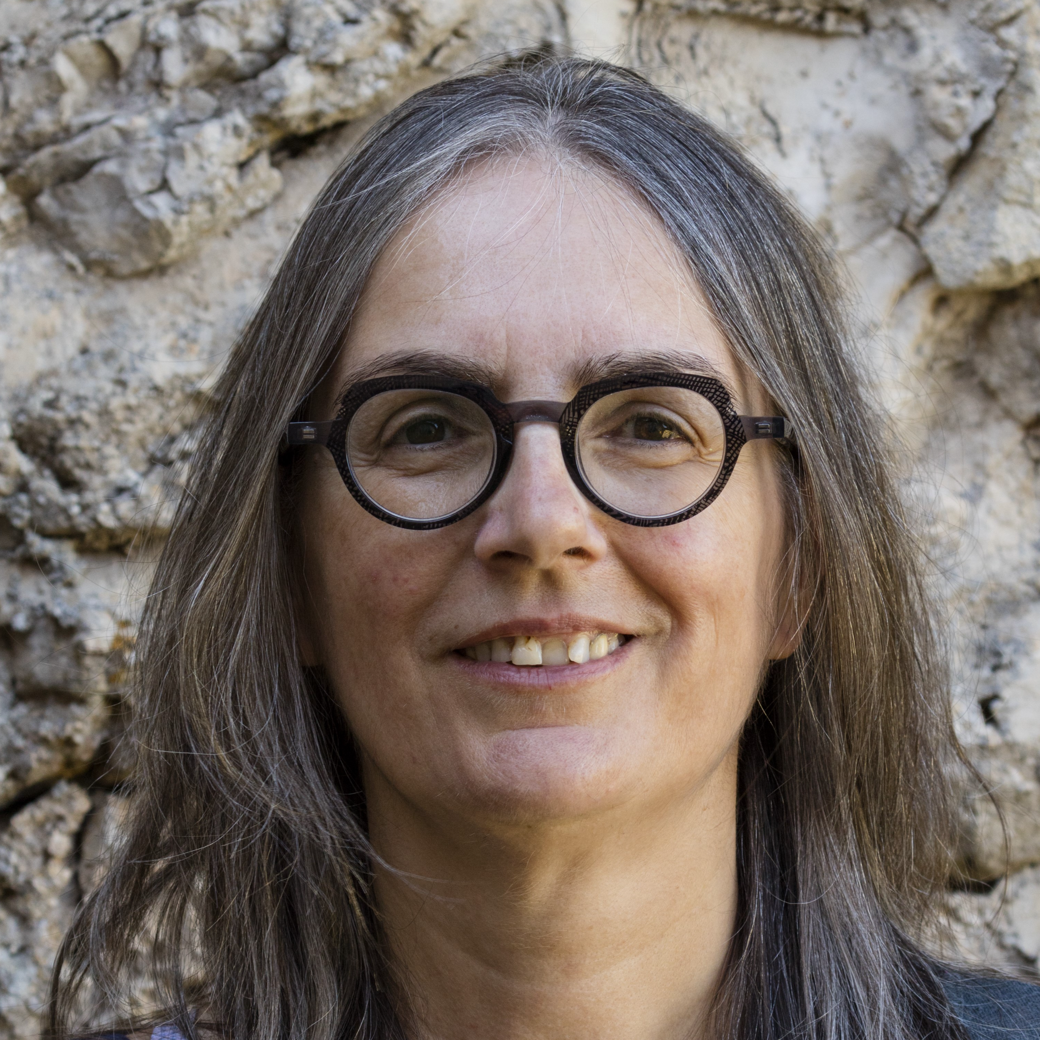 Sandra Pappe