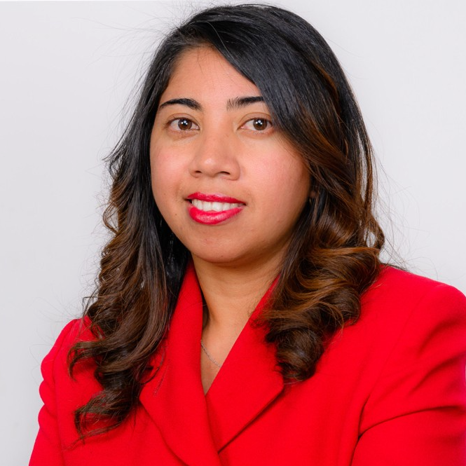 Nancy R.