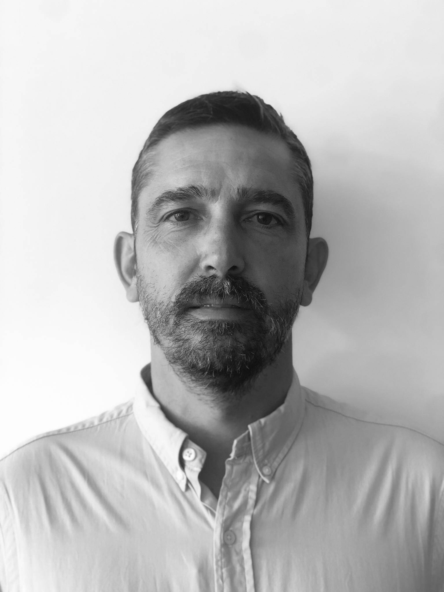 Tony C. - Expertise Citrix, Sécurité Infrastructure DMZ