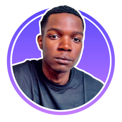 Wickerson Destiné