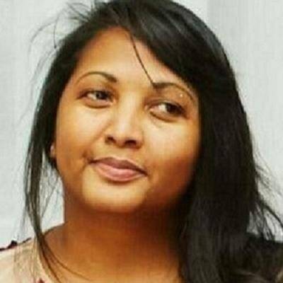 Hanitra Nirilanto - Administrative Assistant | E-commerce support