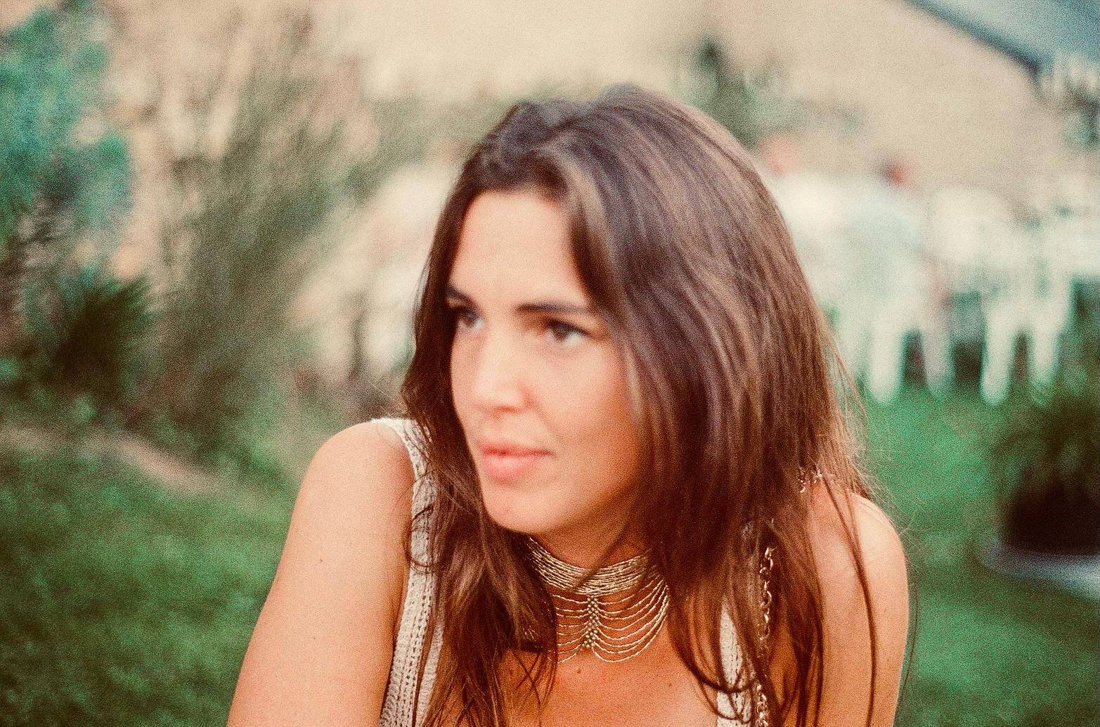 Hélène Polteau