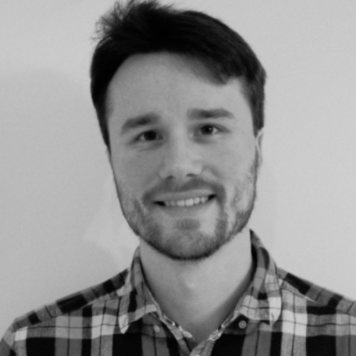Martin Gerday - Consulting freelancer