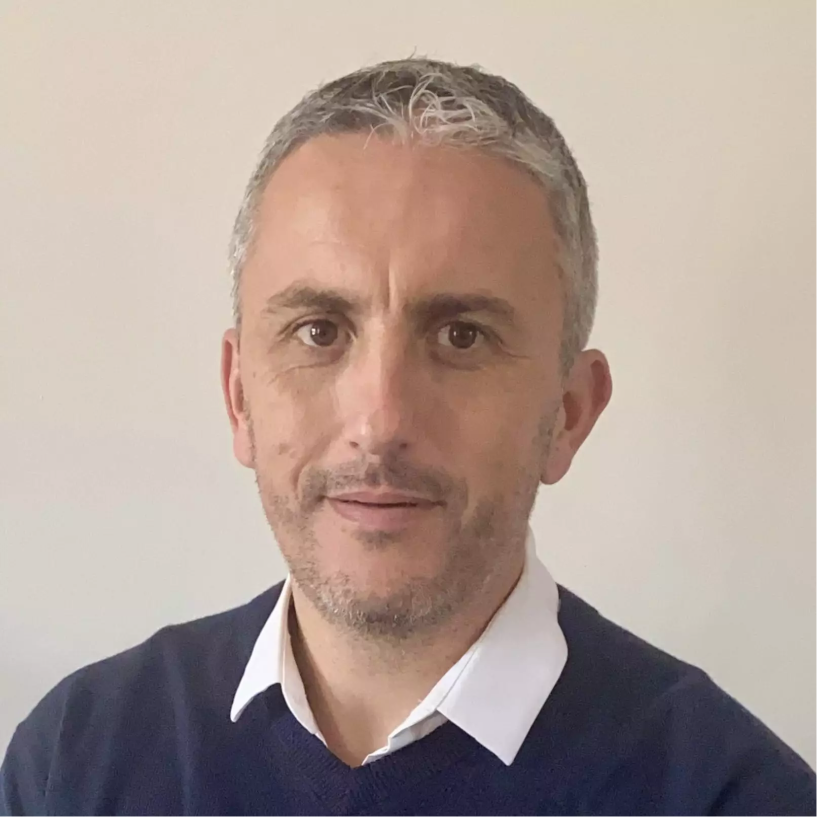 Arnaud Rioux