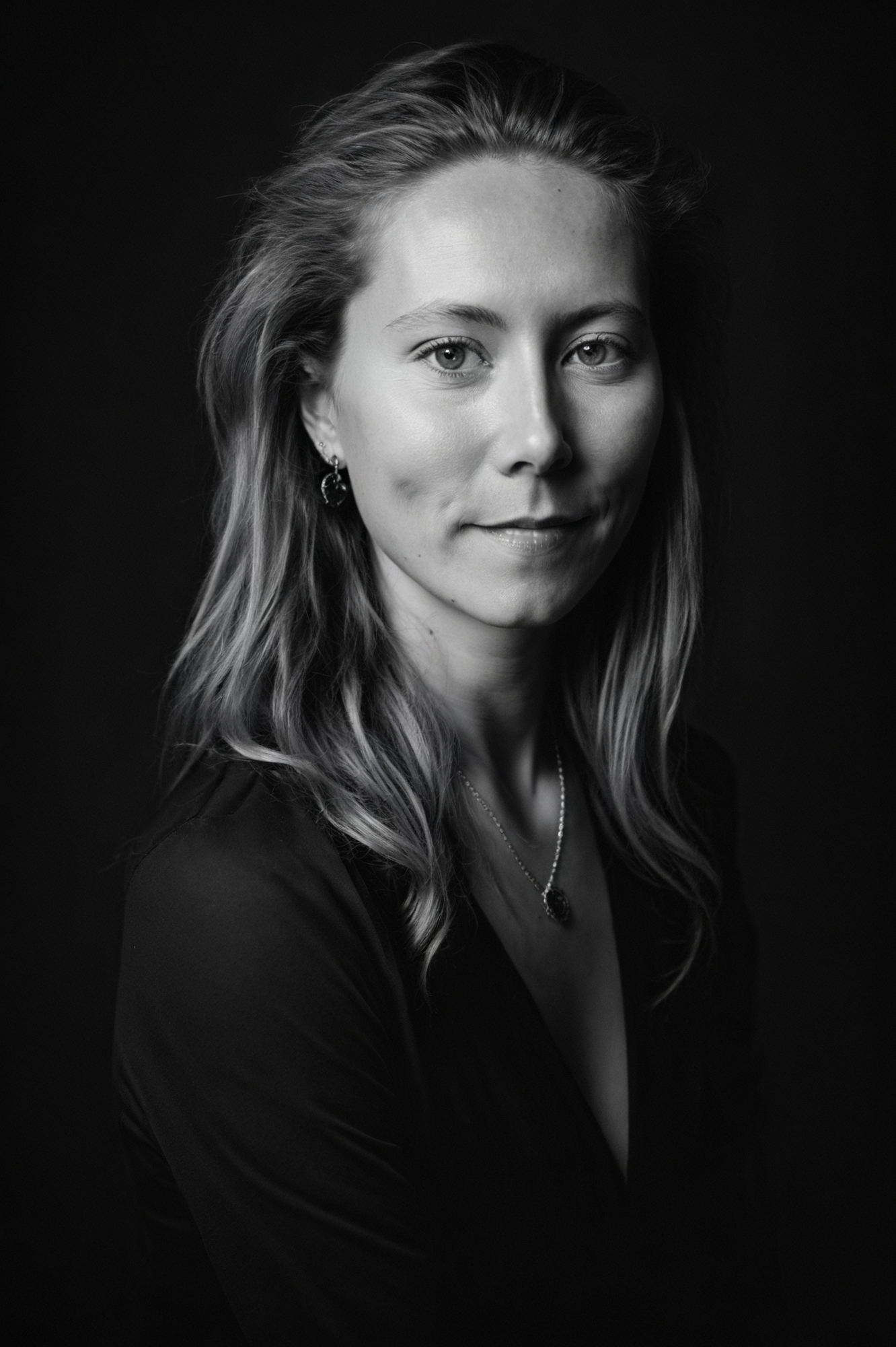 Camille Mathière - Experte Zoho & Designer de parcours automatisés