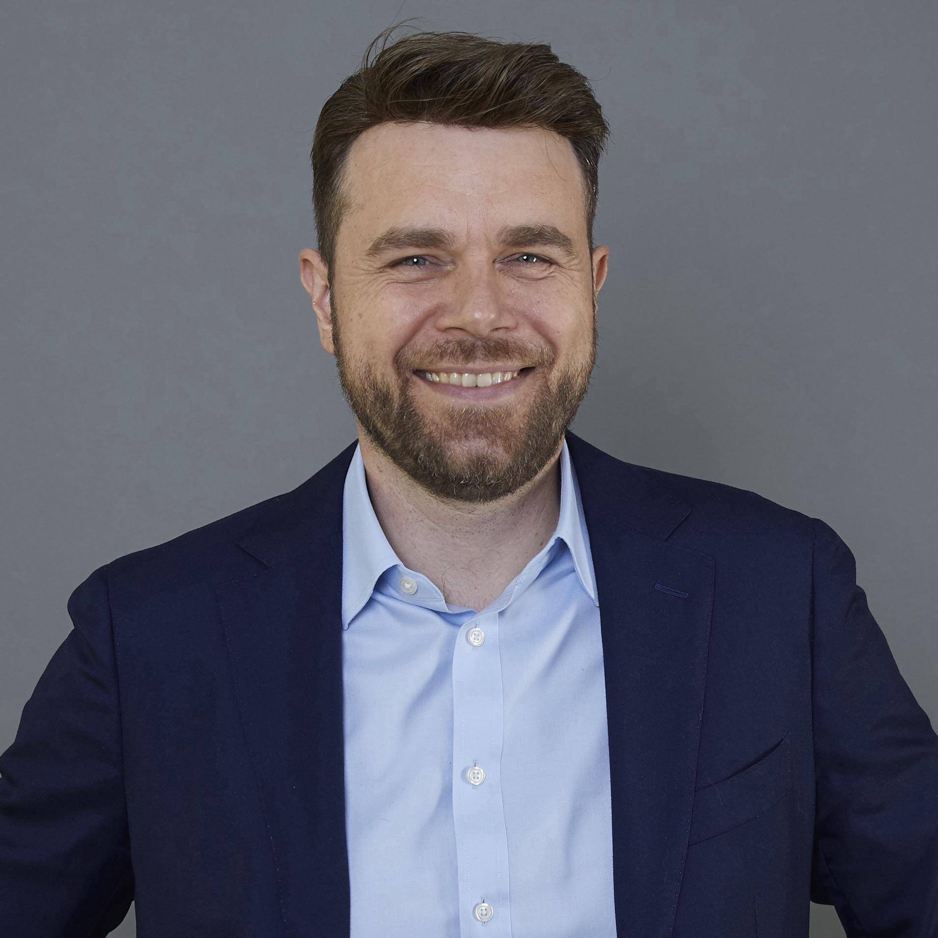 Frank Wischnewski - Executive Berater Einkauf & Supply Chain | Procure