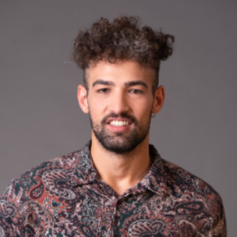 Amir Braa