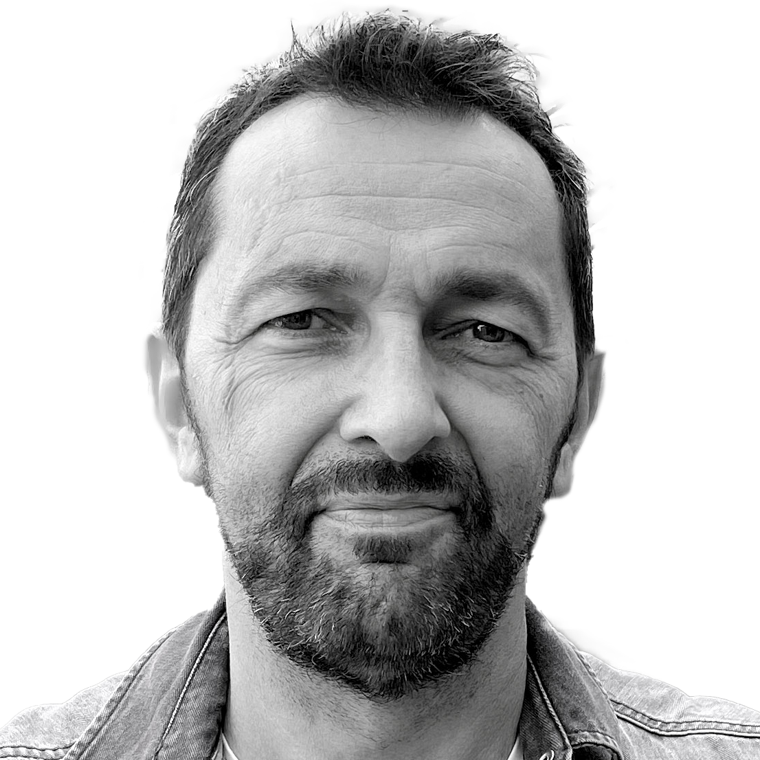 Laurent Mathieu