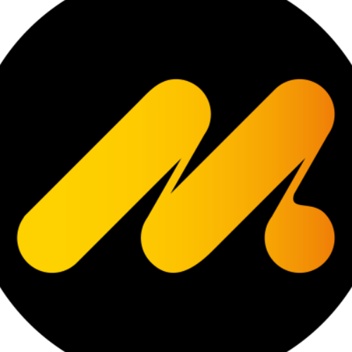 Mane Accompagnement - Assistante administrative et comptable
