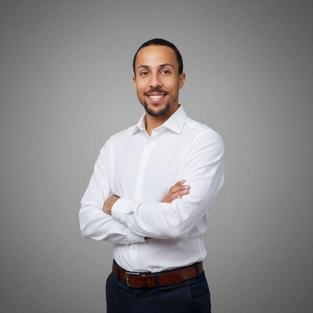 Romain Chenard
