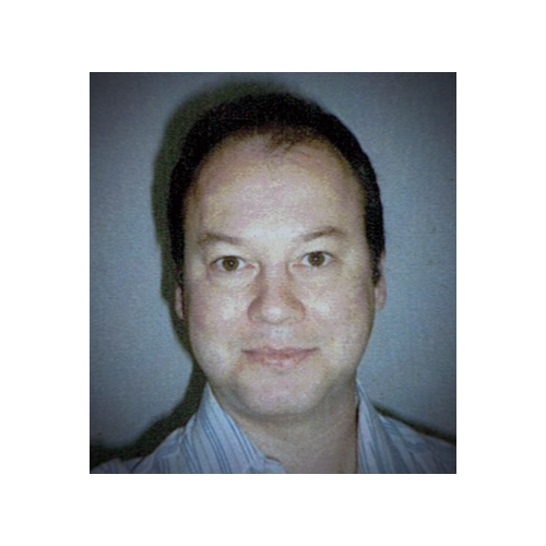 Damien Pasquier