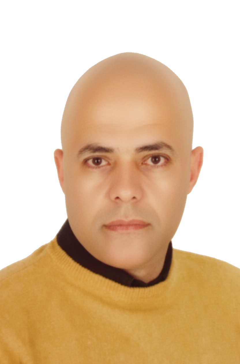 Nouren Rayan