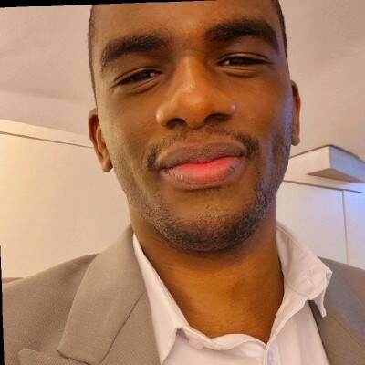 Dorivaldo Costa - Senior Software Engineer