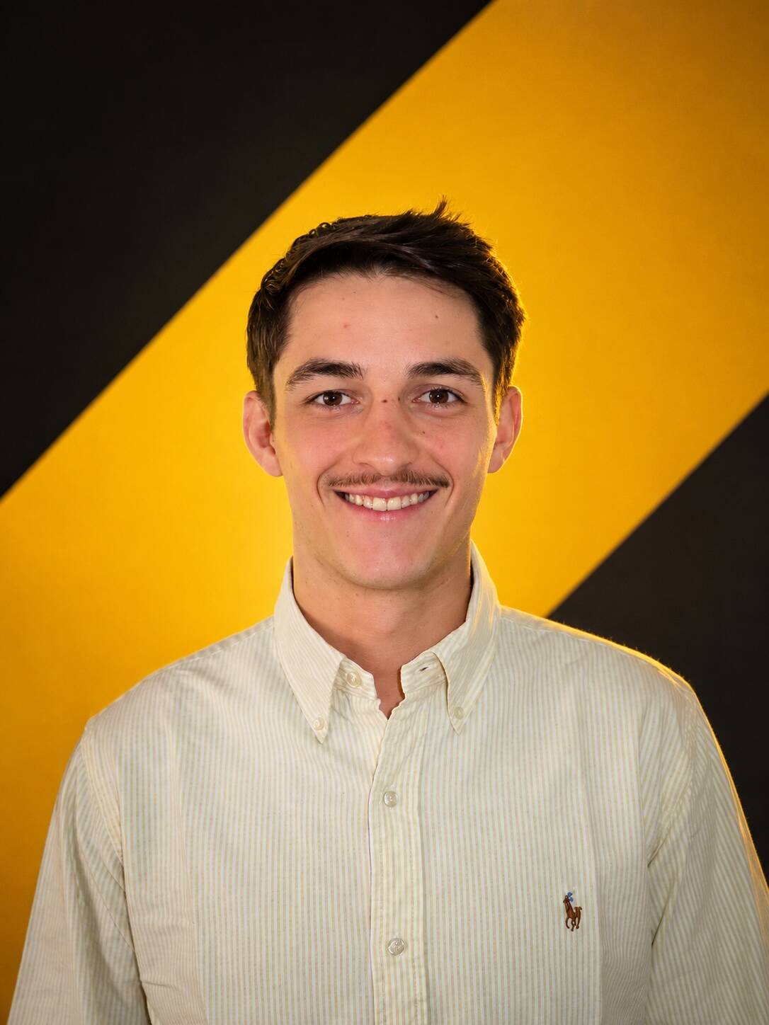Alexis Buhaj - Spécialiste automatisation & IA