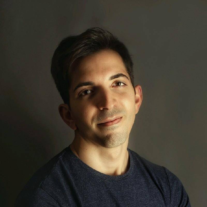 Víctor Torá Malagón - Consultoría y Desarrollo en Sage X3