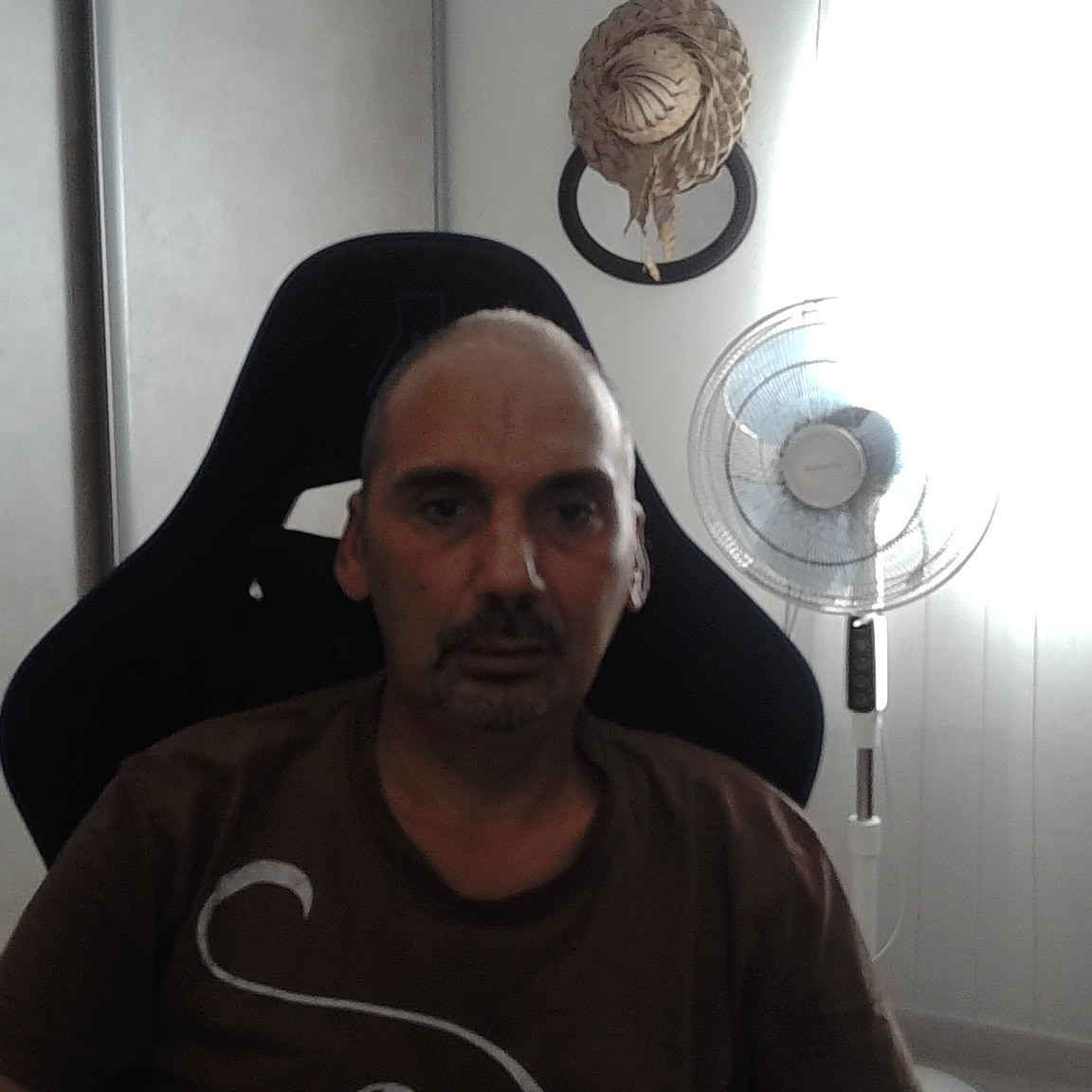 Jean-Laurent Royer - Expert VBA/Ms Access/Ms Excel