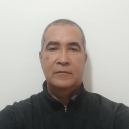 César  - Occupational Health and Safety Advisor