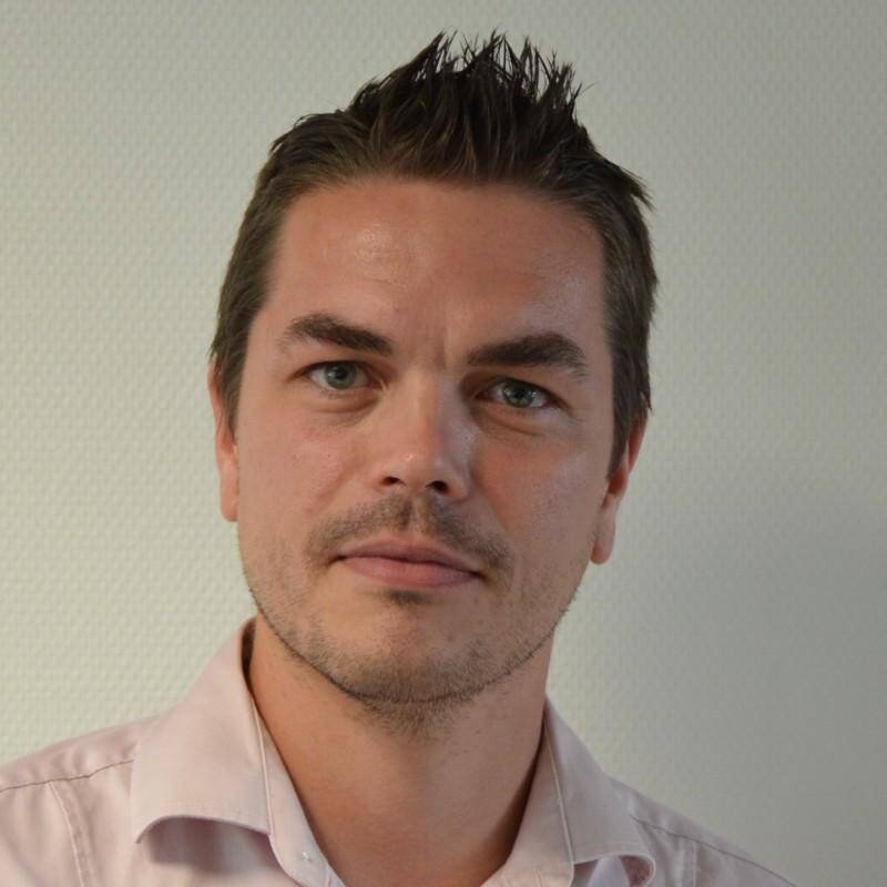 Thomas Jobard