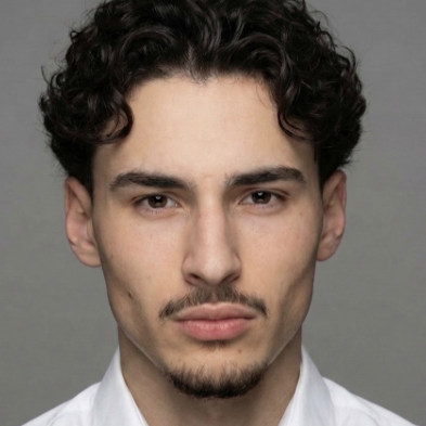 Anton Triou - Expert Automation IA