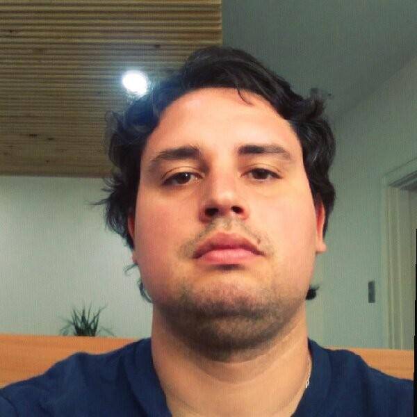 Sebastián Sánchez