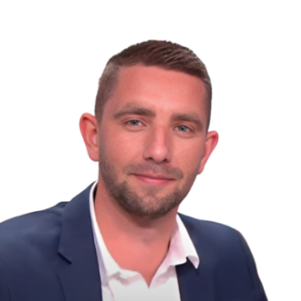 David Masclet